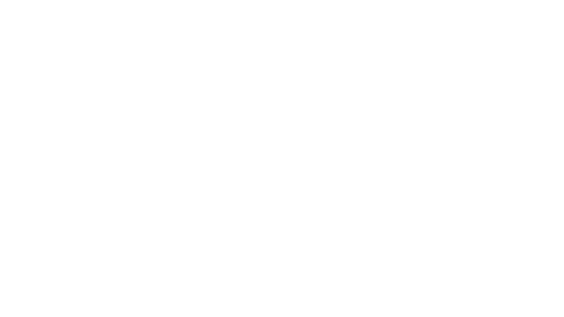Women's Month - White Logo